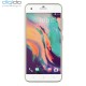 گوشی موبایل اچ تی سی مدل Desire10Pro با ظرفیت 64گیگابایت