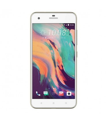 گوشی موبایل اچ تی سی مدل Desire10Pro با ظرفیت 64گیگابایت