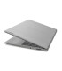 لپ تاپ 15.6 اینچی لنوو مدل IdeaPad 3-RAG Core i3