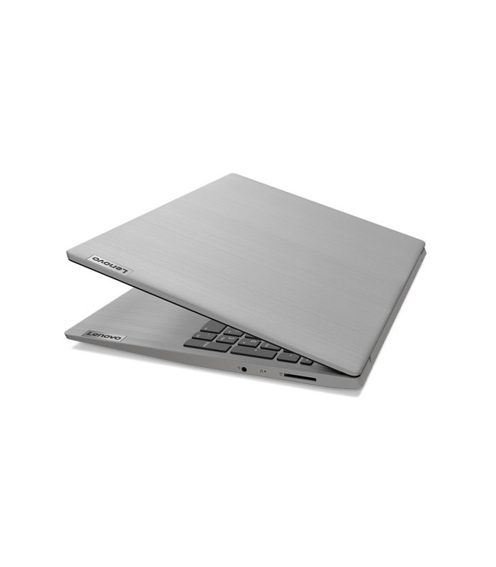 لپ تاپ 15.6 اینچی لنوو مدل IdeaPad 3-RAF Core i3