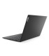 لپ تاپ 15.6 اینچی لنوو مدل IdeaPad 3-RAE Core i3
