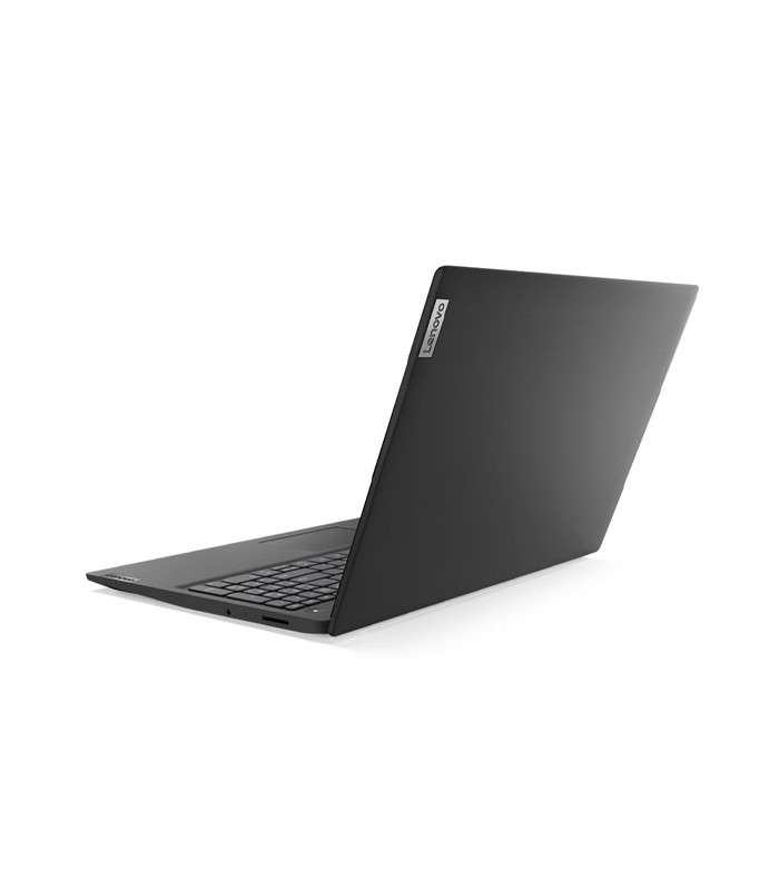 لپ تاپ 15.6 اینچی لنوو مدل IdeaPad 3-RAA Core i3