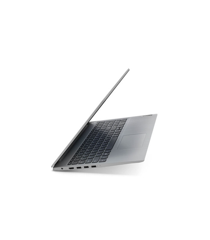 لپ تاپ 15.6 اینچی لنوو مدل IdeaPad 3-RAB Core i3