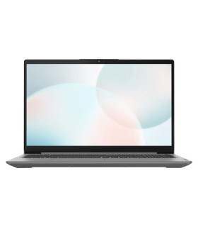 لپ تاپ 15.6 اینچی لنوو مدل IdeaPad 3-ZAC Core i7