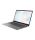 لپ تاپ 15.6 اینچی لنوو مدل IdeaPad 3-ZAC Core i7