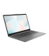 لپ تاپ 15.6 اینچی لنوو مدل IdeaPad 3-ZAC Core i7