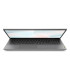 لپ تاپ 15.6 اینچی لنوو مدل IdeaPad 3-ZAC Core i7