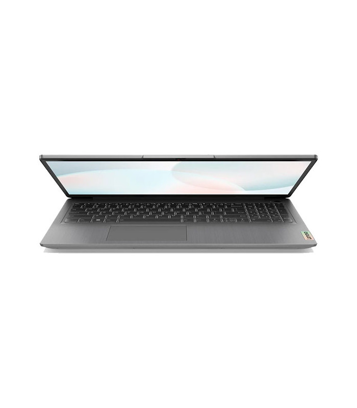 لپ تاپ 15.6 اینچی لنوو مدل IdeaPad 3-ZAC Core i7