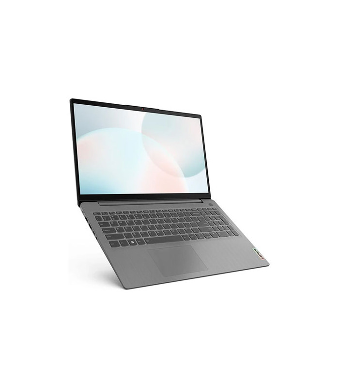 لپ تاپ 15.6 اینچی لنوو مدل IdeaPad 3-ZAC Core i7