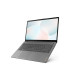 لپ تاپ 15.6 اینچی لنوو مدل IdeaPad 3-ZAC Core i7