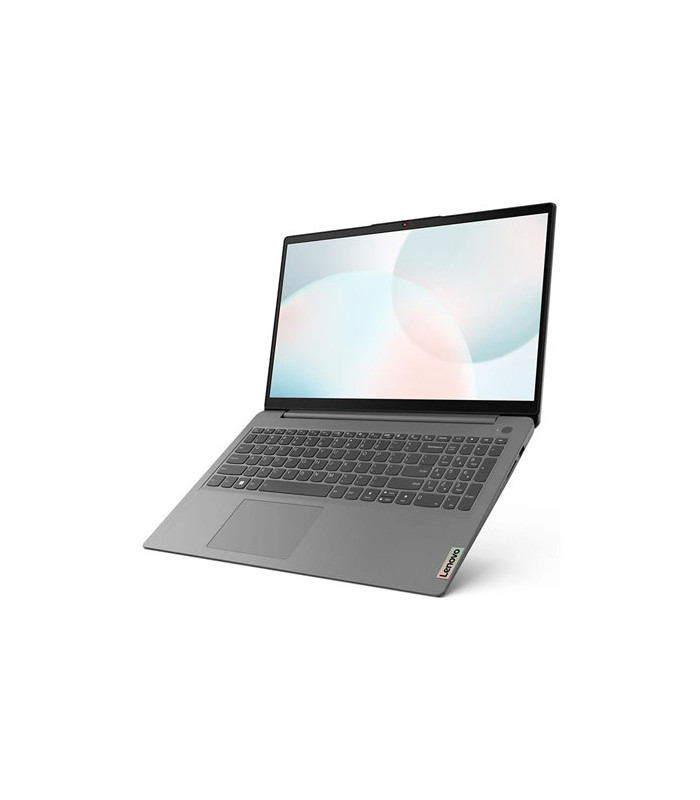 لپ تاپ 15.6 اینچی لنوو مدل IdeaPad 3-ZAC Core i7