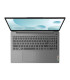 لپ تاپ 15.6 اینچی لنوو مدل IdeaPad 3-ZAC Core i7