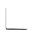 لپ تاپ 15.6 اینچی لنوو مدل IdeaPad 3-ZAC Core i7