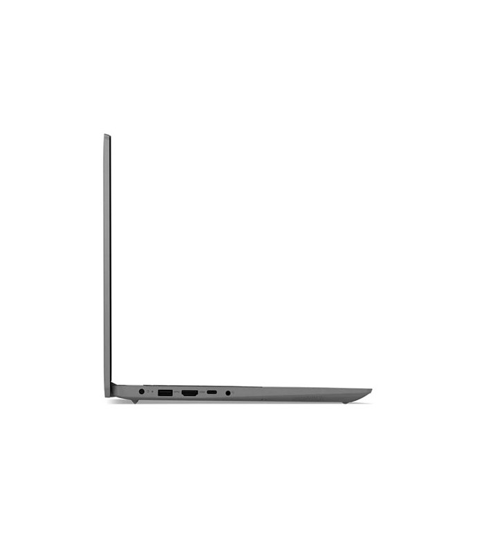 لپ تاپ 15.6 اینچی لنوو مدل IdeaPad 3-ZAC Core i7