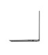 لپ تاپ 15.6 اینچی لنوو مدل IdeaPad 3-ZAC Core i7