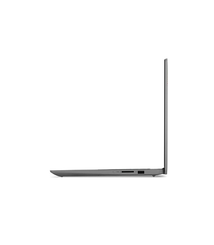 لپ تاپ 15.6 اینچی لنوو مدل IdeaPad 3-ZAC Core i7