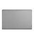 لپ تاپ 15.6 اینچی لنوو مدل IdeaPad 3-ZAC Core i7