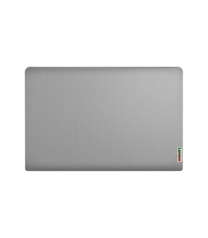 لپ تاپ 15.6 اینچی لنوو مدل IdeaPad 3-ZAC Core i7