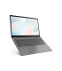 لپ تاپ 15.6 اینچی لنوو مدل IdeaPad 3-ZAB Core i7