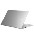 لپ تاپ 15.6 اینچی ایسوس مدل VivoBook K513EQ-CK Core i5