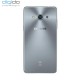 گوشی موبایل سامسونگ مدل Galaxy J3 Pro 2016