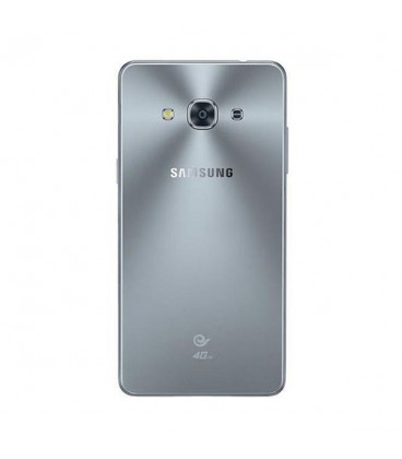 گوشی موبایل سامسونگ مدل Galaxy J3 Pro 2016