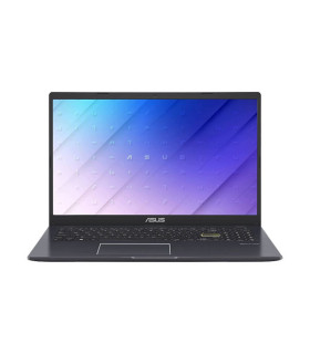 لپ تاپ 15.6 اینچی ایسوس مدل E510MA-A Celeron