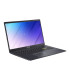 لپ تاپ 15.6 اینچی ایسوس مدل E510MA-A Celeron
