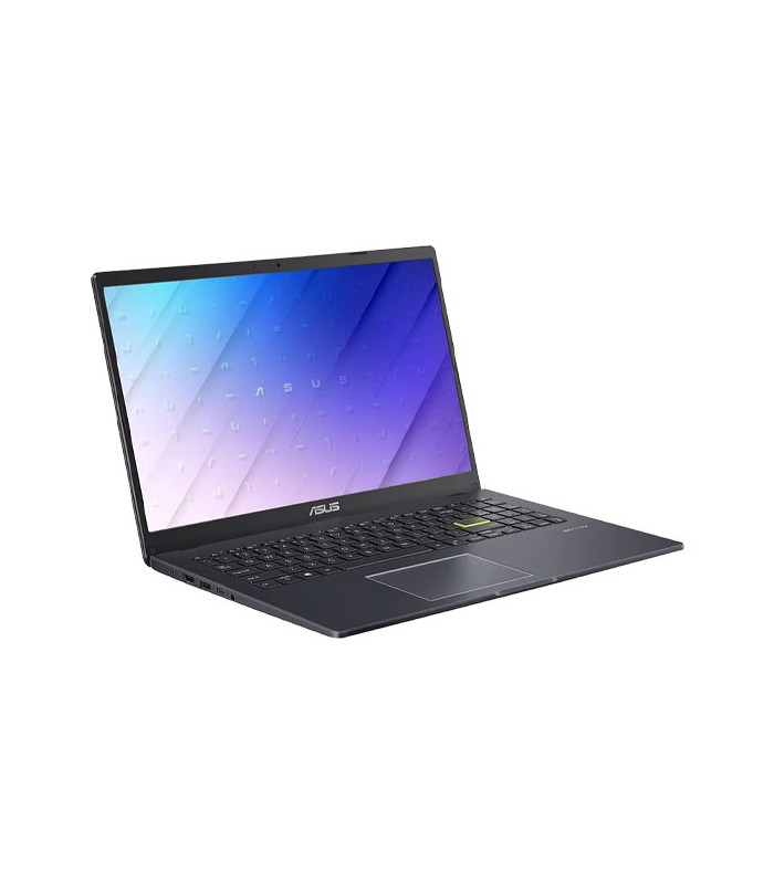 لپ تاپ 15.6 اینچی ایسوس مدل E510MA-A Celeron