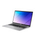 لپ تاپ 15.6 اینچی ایسوس مدل E510MA-A Celeron