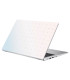 لپ تاپ 15.6 اینچی ایسوس مدل E510MA-A Celeron