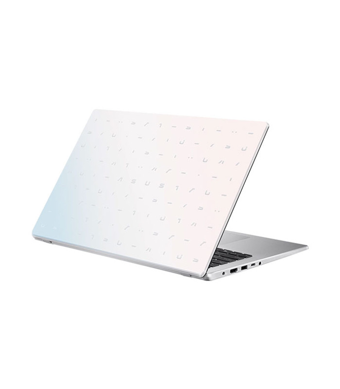 لپ تاپ 15.6 اینچی ایسوس مدل E510MA-A Celeron