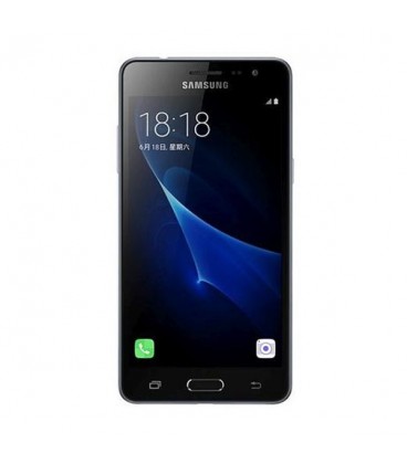 گوشی موبایل سامسونگ مدل Galaxy J3 Pro 2016