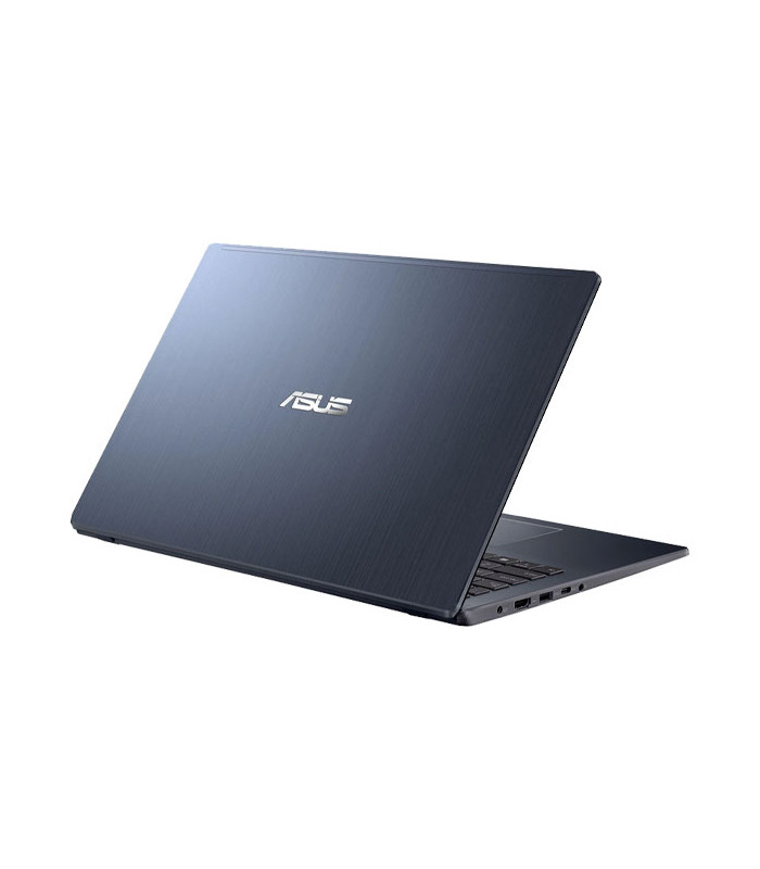 لپ تاپ 15.6 اینچی ایسوس مدل E510MA-A Celeron