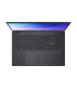لپ تاپ 15.6 اینچی ایسوس مدل E510MA-A Celeron