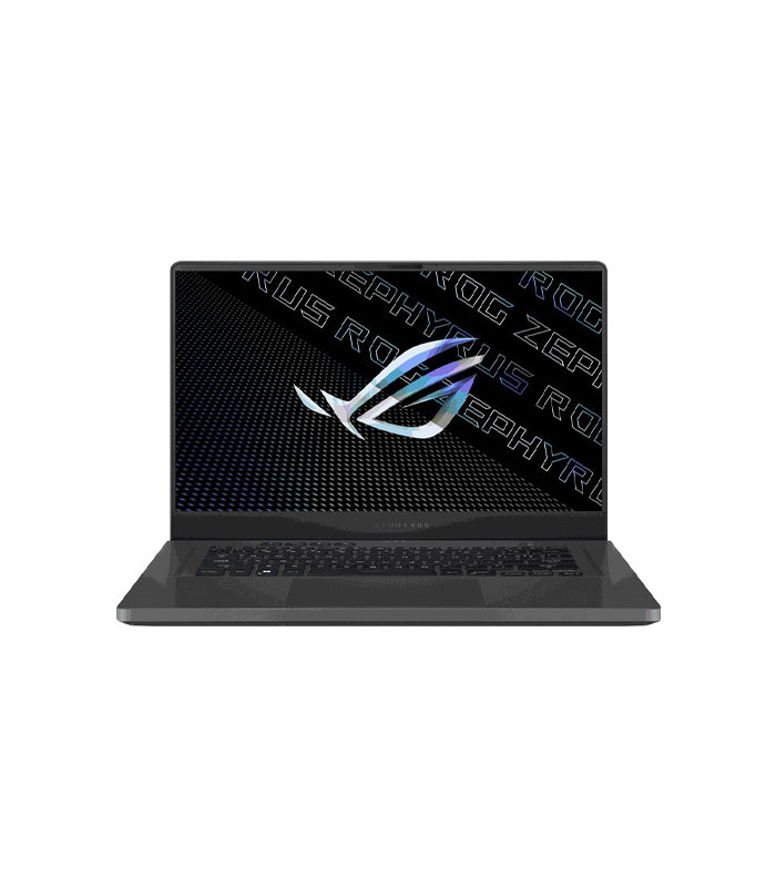 لپ تاپ 15.6 اینچی ایسوس مدل ROG Zephyrus G15 GA503RM-AA Ryzen 7