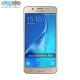 گوشی موبایل سامسونگ مدل Galaxy J5 (2016) SM-J510FD