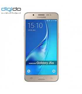 گوشی موبایل سامسونگ مدل Galaxy J5 (2016) SM-J510FD