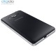 گوشی موبایل سامسونگ Grand Prime Plus