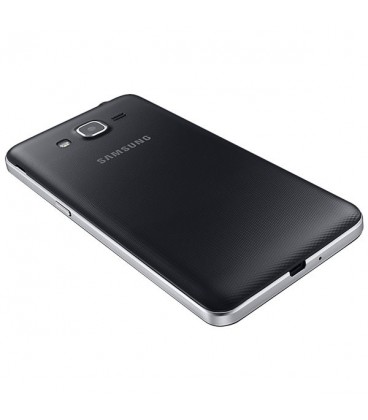 گوشی موبایل سامسونگ Grand Prime Plus