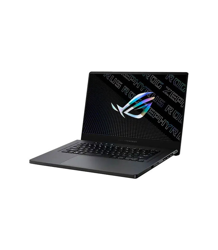 لپ تاپ 15.6 اینچی ایسوس مدل ROG Zephyrus G15 GA503RM-AA Ryzen 7