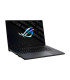 لپ تاپ 15.6 اینچی ایسوس مدل ROG Zephyrus G15 GA503RM-AA Ryzen 7