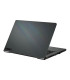 لپ تاپ 15.6 اینچی ایسوس مدل ROG Zephyrus G15 GA503RM-AA Ryzen 7