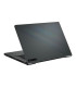 لپ تاپ 15.6 اینچی ایسوس مدل ROG Zephyrus G15 GA503RM-AA Ryzen 7