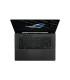 لپ تاپ 15.6 اینچی ایسوس مدل ROG Zephyrus G15 GA503RM-AA Ryzen 7