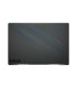 لپ تاپ 15.6 اینچی ایسوس مدل ROG Zephyrus G15 GA503RM-AA Ryzen 7