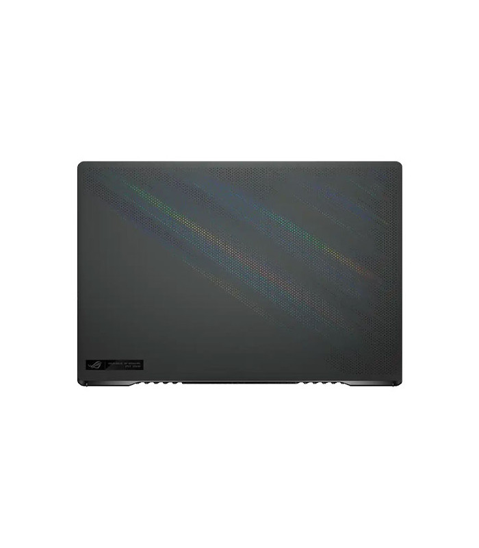 لپ تاپ 15.6 اینچی ایسوس مدل ROG Zephyrus G15 GA503RM-AA Ryzen 7