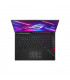 لپ تاپ 15.6 اینچی ایسوس مدل ROG Strix Scar 15 G533ZW-AC Core i9