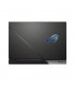 لپ تاپ 15.6 اینچی ایسوس مدل ROG Strix Scar 15 G533ZW-AC Core i9