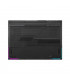 لپ تاپ 15.6 اینچی ایسوس مدل ROG Strix Scar 15 G533ZW-AC Core i9
